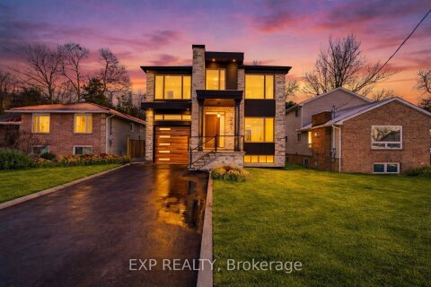 Additional image 9 of 241 Parkway Avenue, Georgina, ON, L4P 2W1