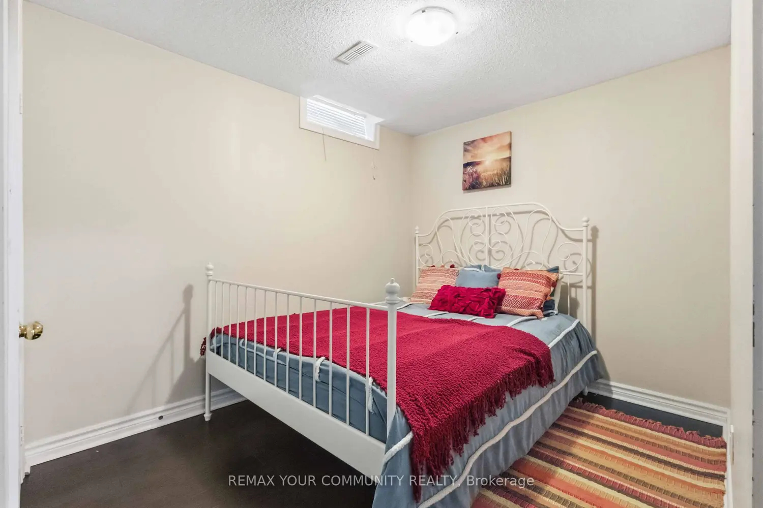 Additional image 12 of 28 Cater Avenue