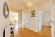Additional image 11 of Lockside, Portishead, Bristol, Somerset, BS20