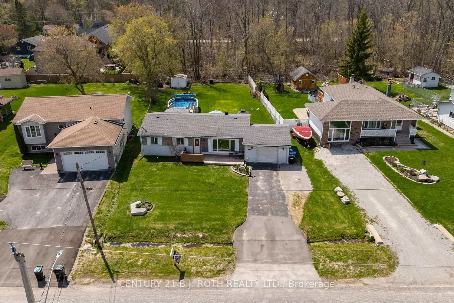 Additional image 17 of 1032 Gilmore Avenue