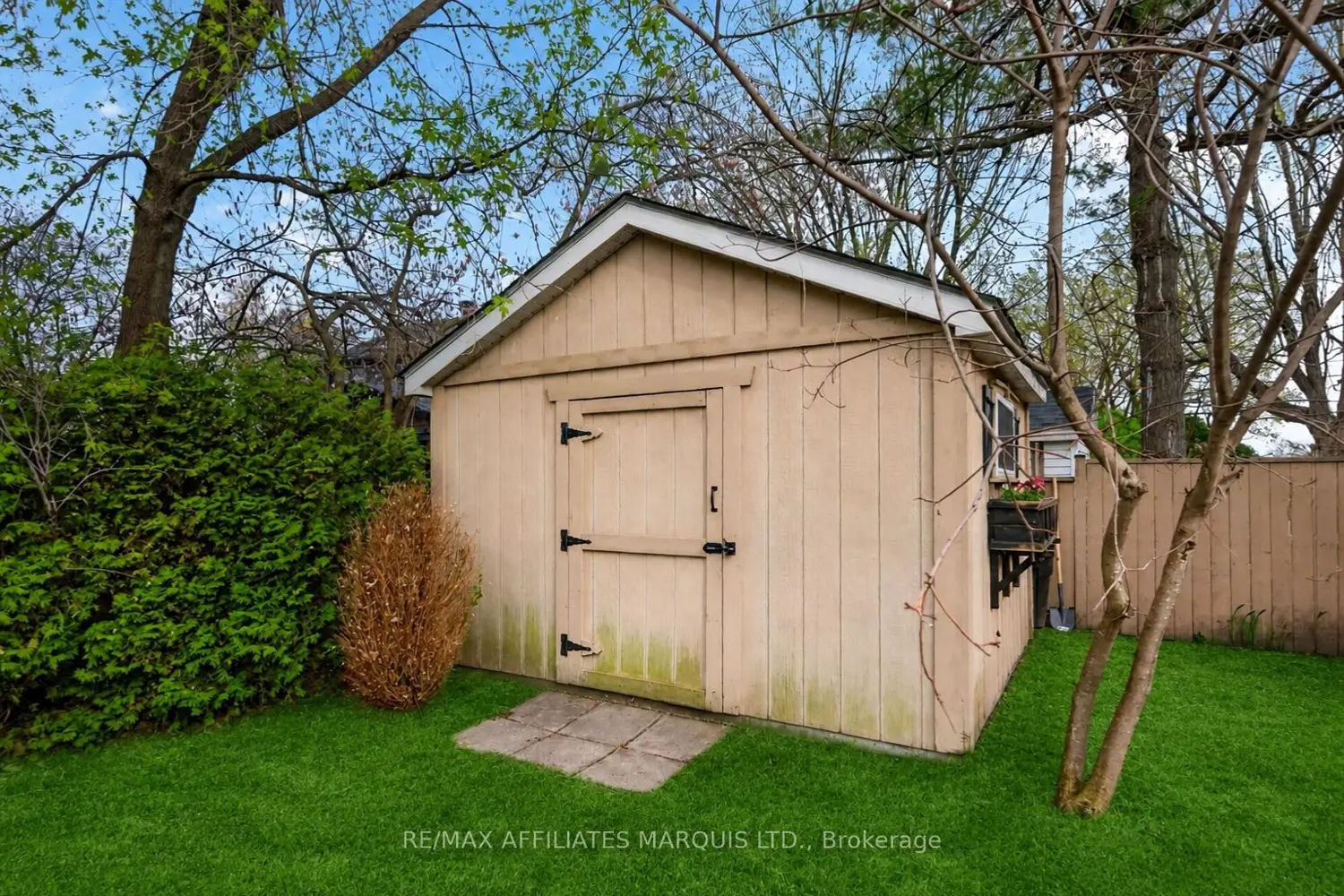 Additional image 19 of 601 James Street