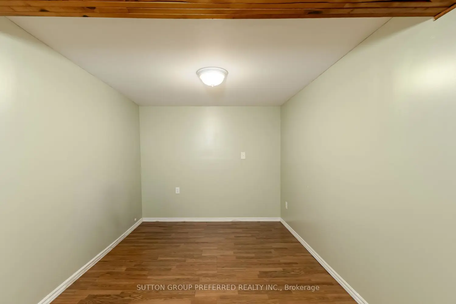 Additional image 14 of 95 Scotchmere Crescent