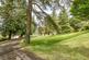 Additional image 19 of Trossachs Drive, Bath, Somerset, BA2