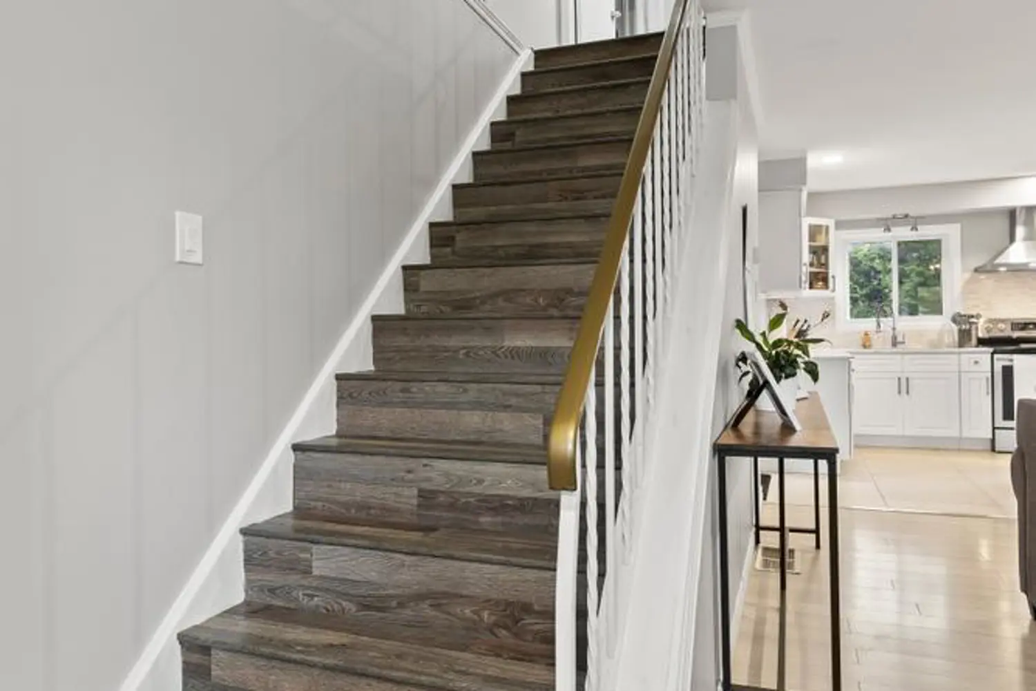 Additional image 8 of 115 Olympic Crescent
