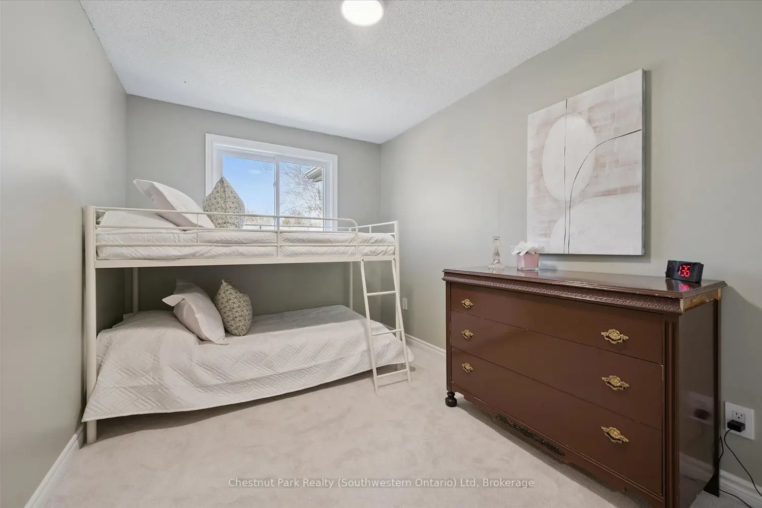 Additional image 10 of 33 Wilson Crescent