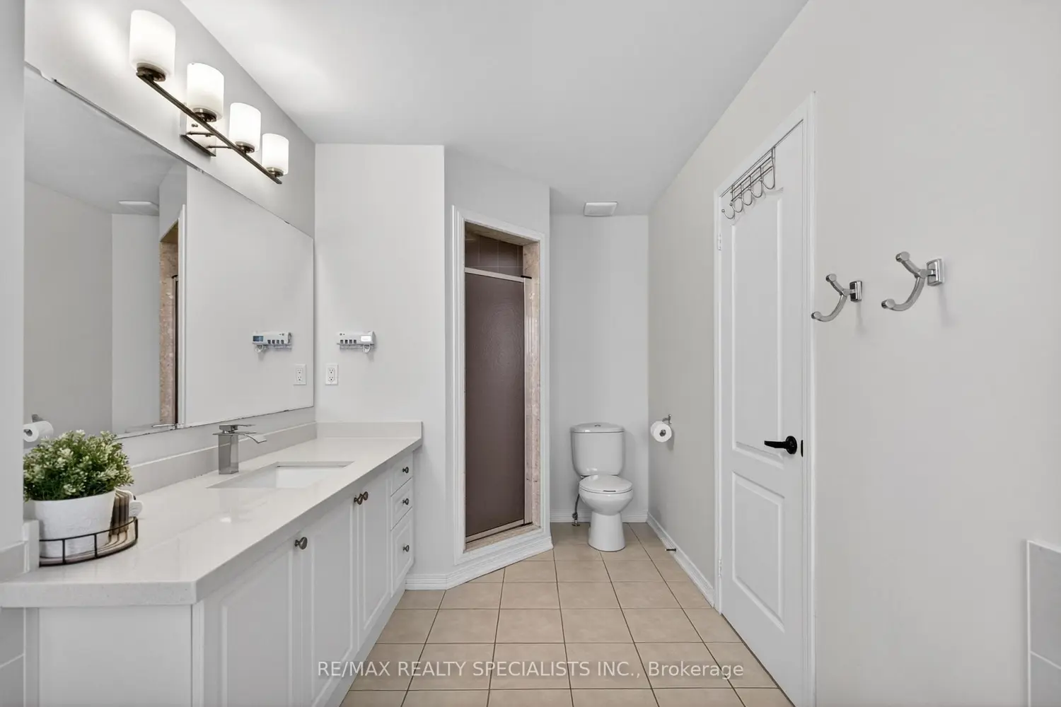 Additional image 14 of 3342 Cline Street