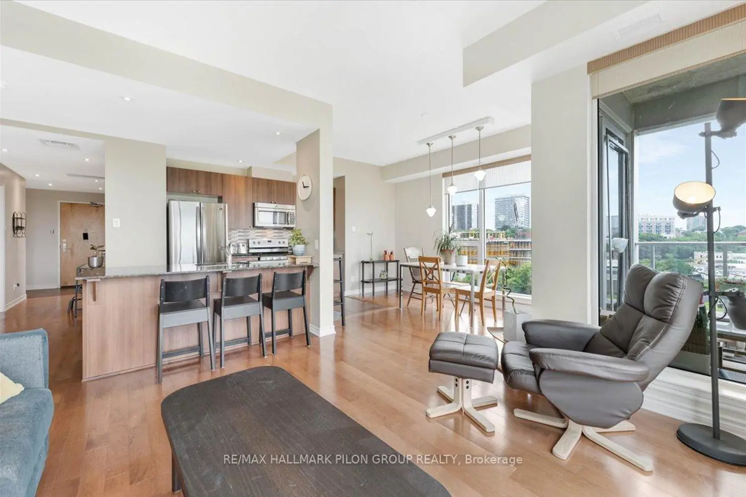 Additional image 9 of 250 Lett Street 905