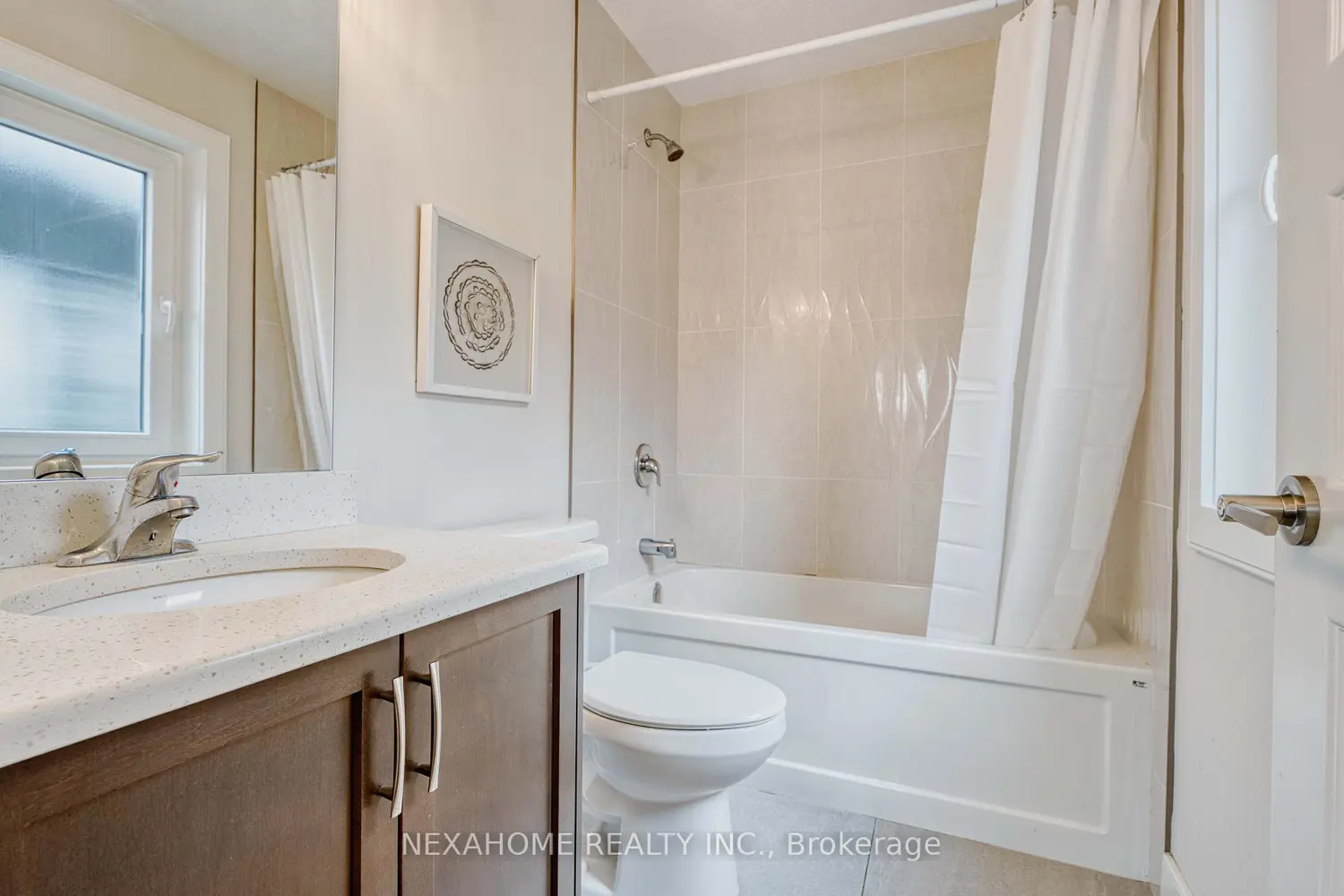 Additional image 15 of 861 Zaifman Circle