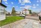 Additional image 26 of Broadlie Drive, Knightswood, Glasgow, G13 3AP