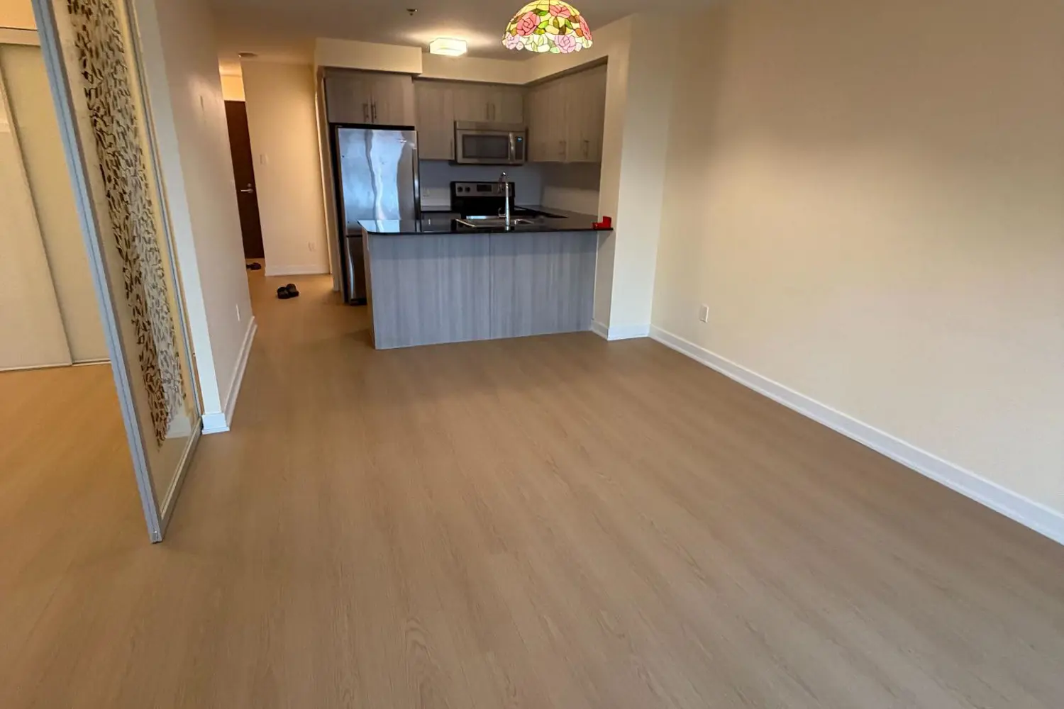 Additional image 7 of 185 Bonis Avenue 310