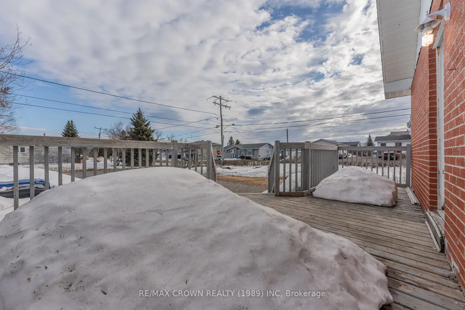 Additional image 4 of 116 Brunetville Road