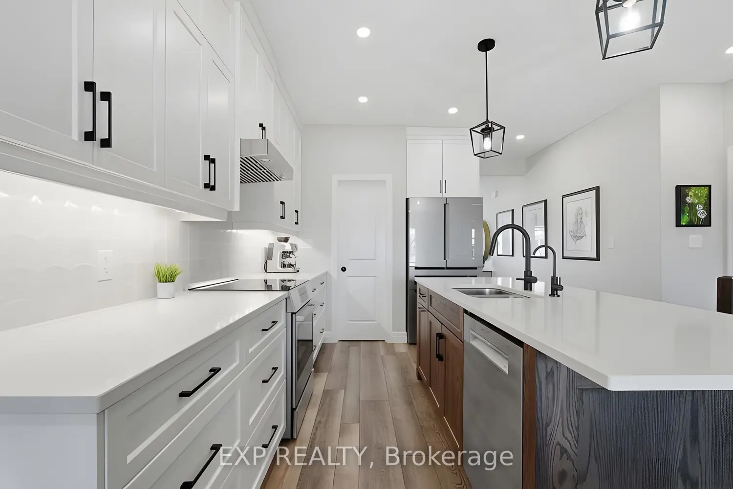 Additional image 7 of 137 South Parkwood Boulevard