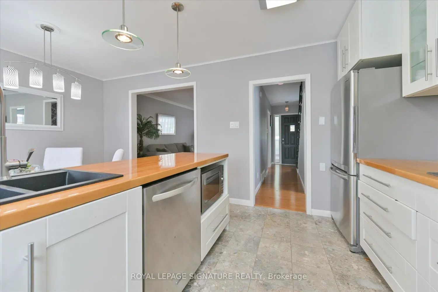 Additional image 6 of 362 Silverthorn Avenue