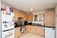 Additional image 10 of Medway Drive, Tunbridge Wells