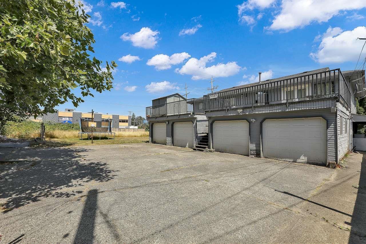 Additional image 2 of 9509 152 Street, Surrey, BC, V3R5Y5