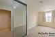 Additional image 15 of Hewson Court, Hexham