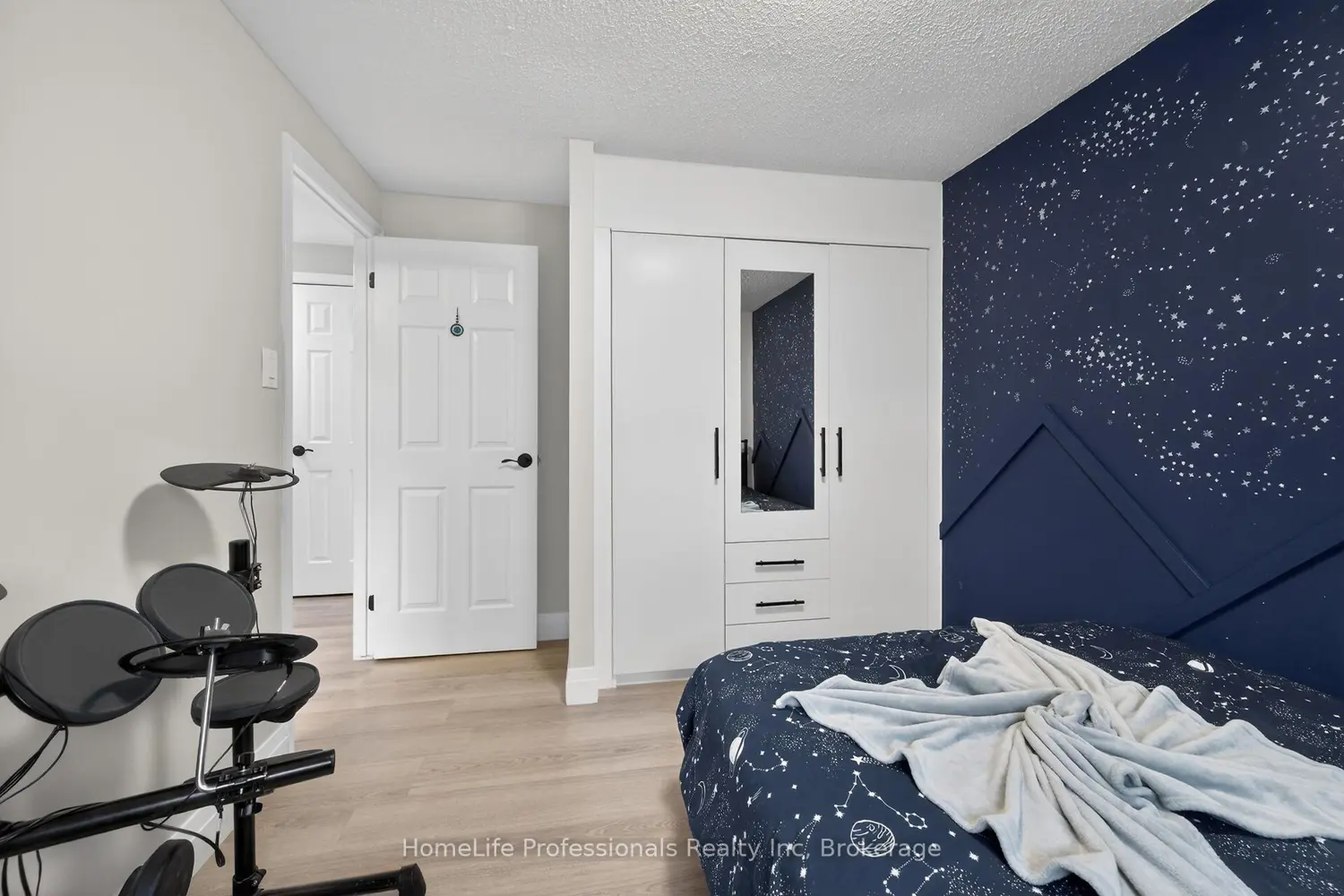 Additional image 8 of 8 Forestgate Drive