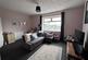 Additional image 3 of Kilvey Terrace, St. Thomas, Swansea