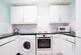 Additional image 3 of Dene Court, 40 Stafford Road, Caterham, Surrey, CR3