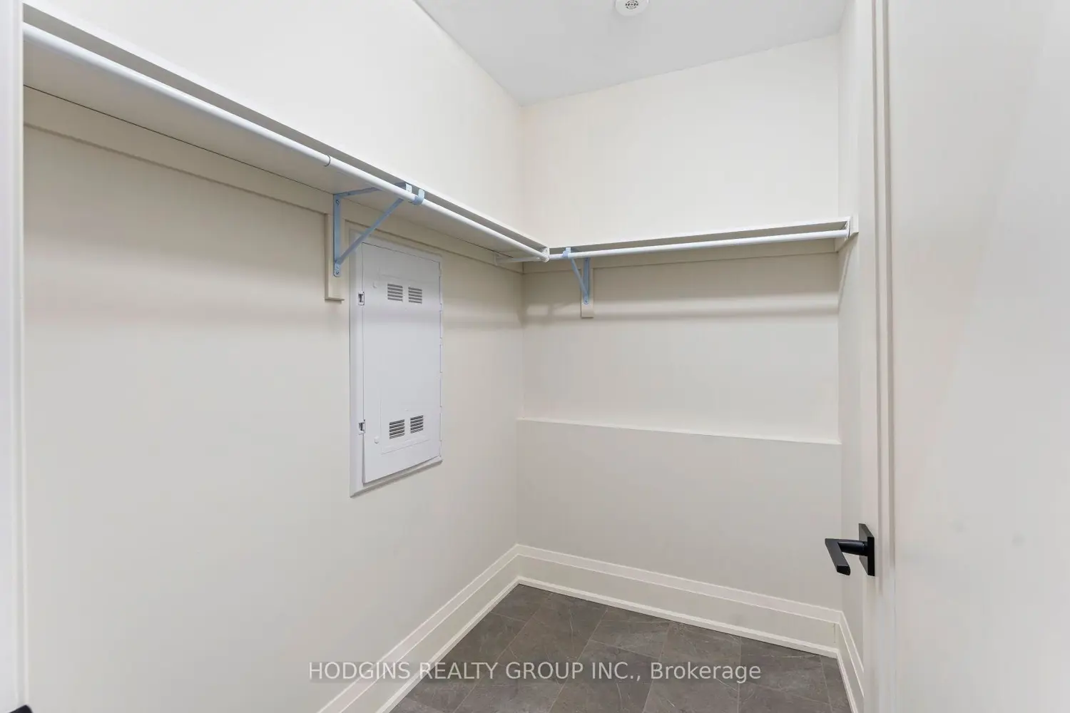 Additional image 16 of 1136 Mona Road 14