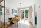 Additional image 7 of Burkett Way, Histon, CB24