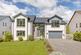 20 Halmyre Loan, Romannobridge, West Linton, EH46 7DN