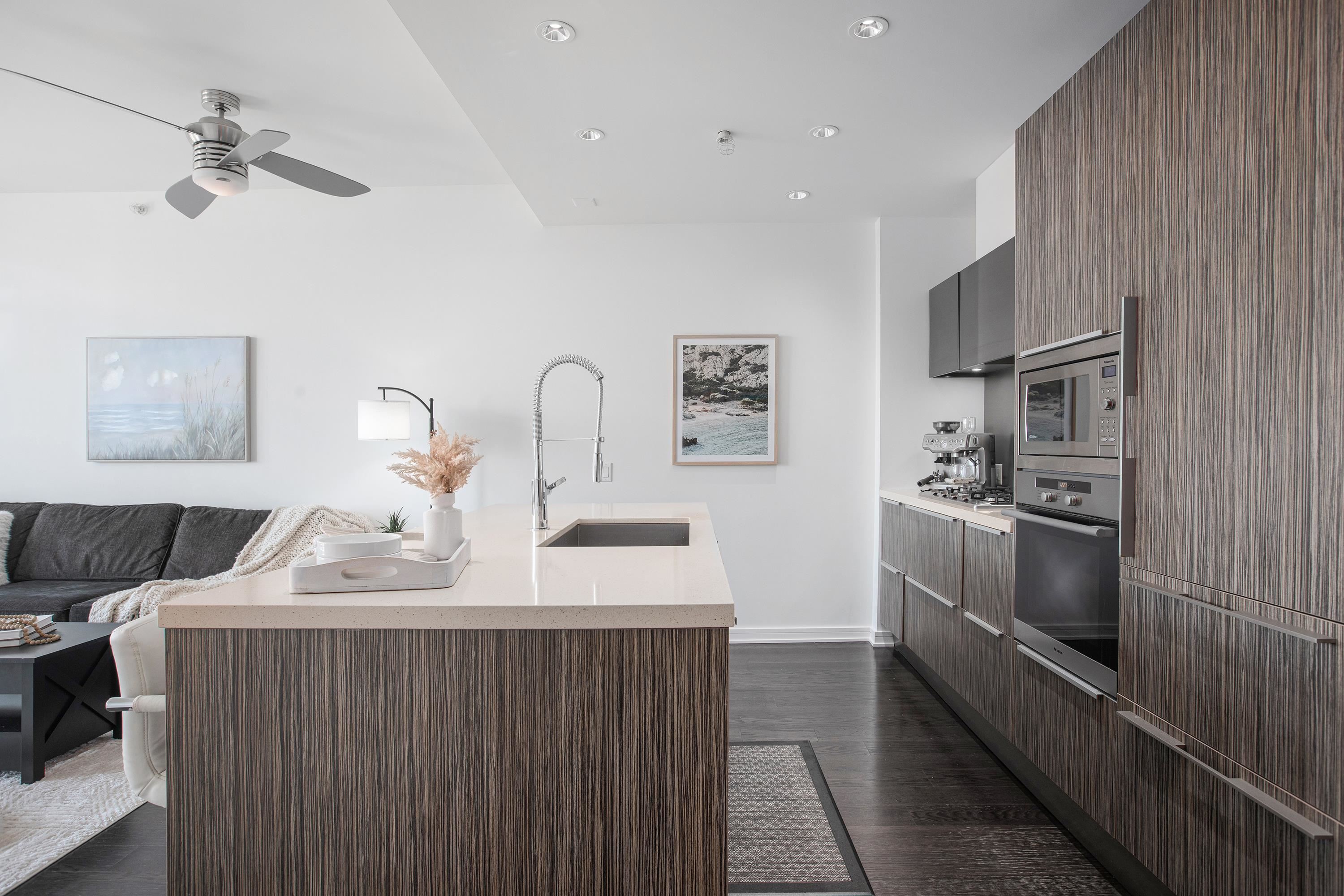 Additional image 4 of 901-1616 Columbia Street, Vancouver, BC, V5Y 0B7