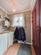 Additional image 2 of 42 Matheson Place, Portree, Isle of Skye, IV51 9JA