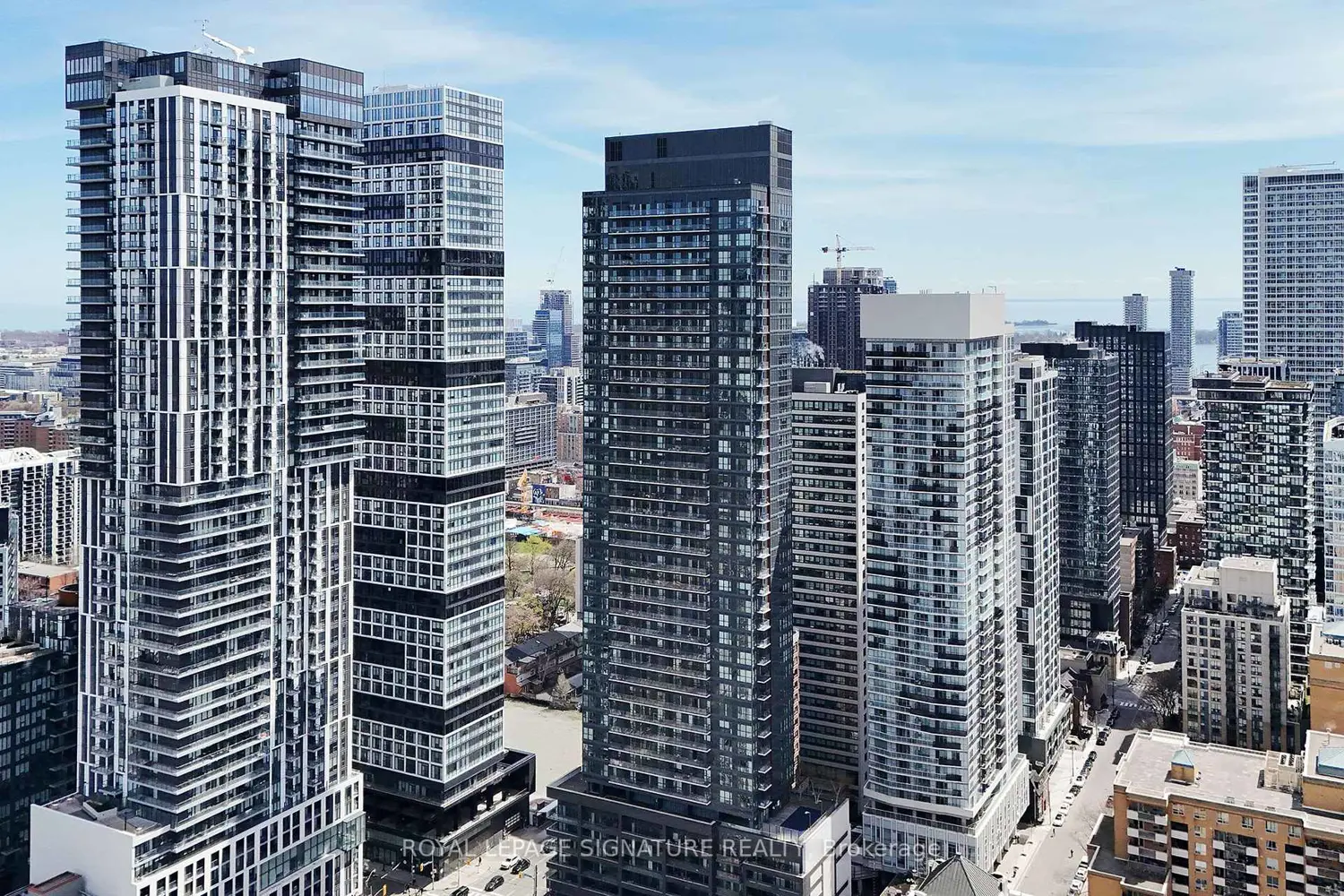 Additional image 13 of 159 Dundas Street 2707
