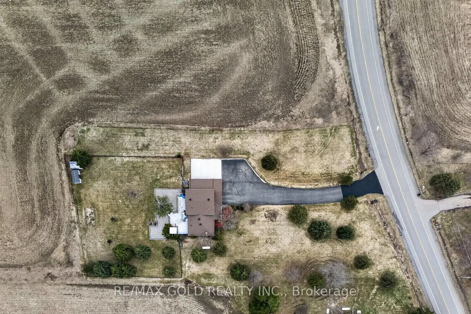 Additional image 19 of 752 Old School Road