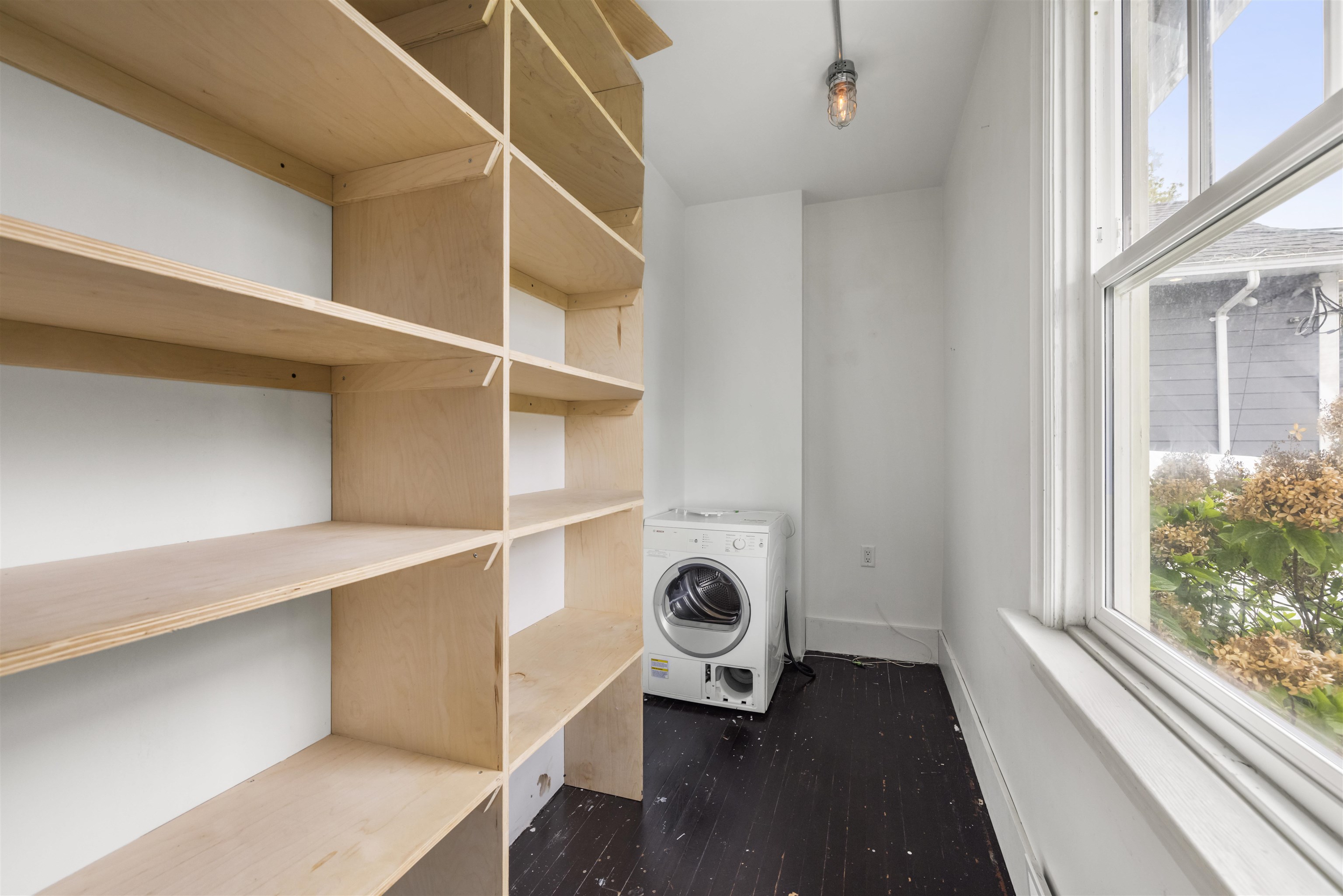 33433 3 Avenue, Mission, BC, V2V 1P3 photo 5