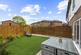 Additional image 23 of High Wych Road, Sawbridgeworth CM21