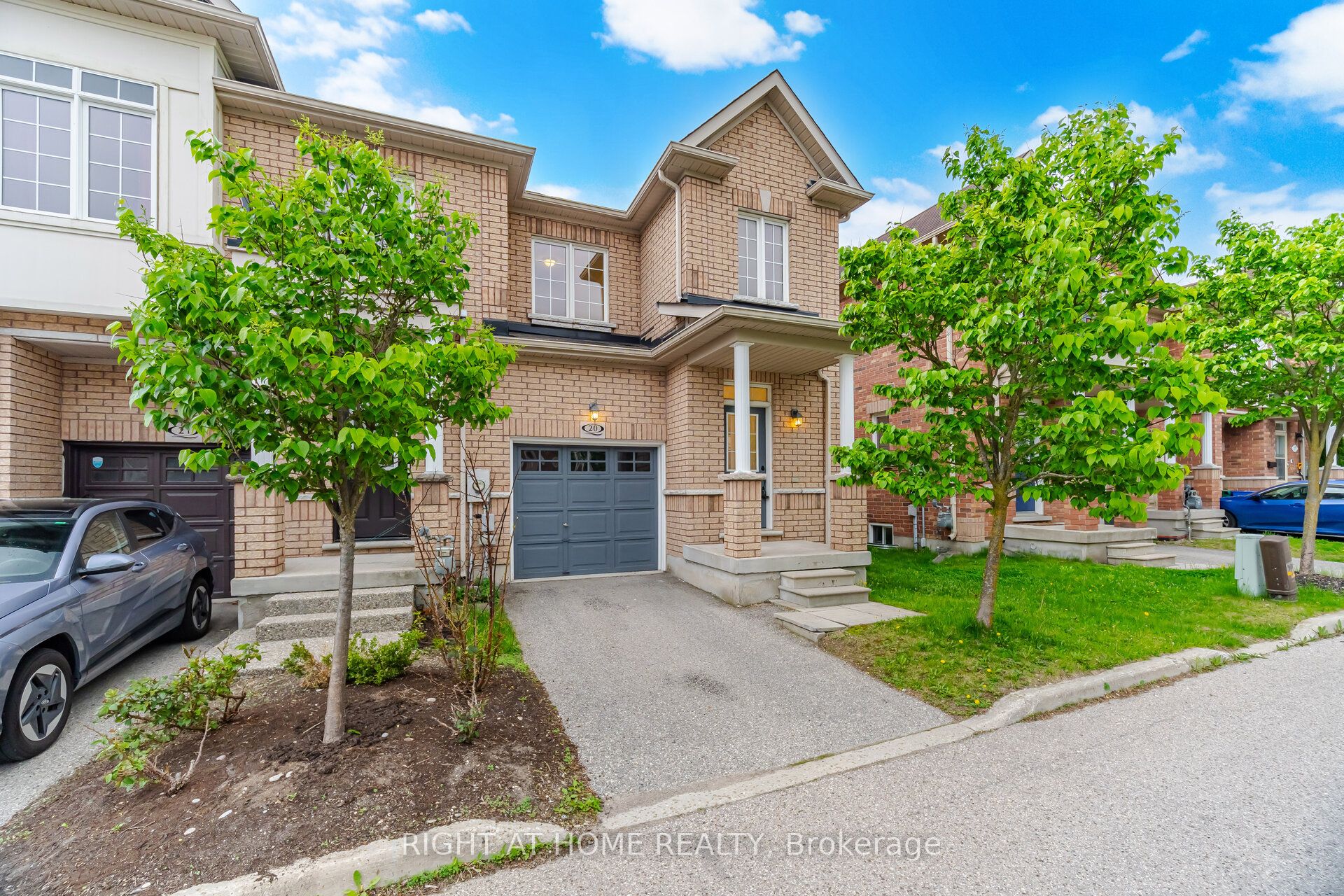 Additional image 2 of 20-110 Highland Road E, Kitchener, ON, N2M 3S1