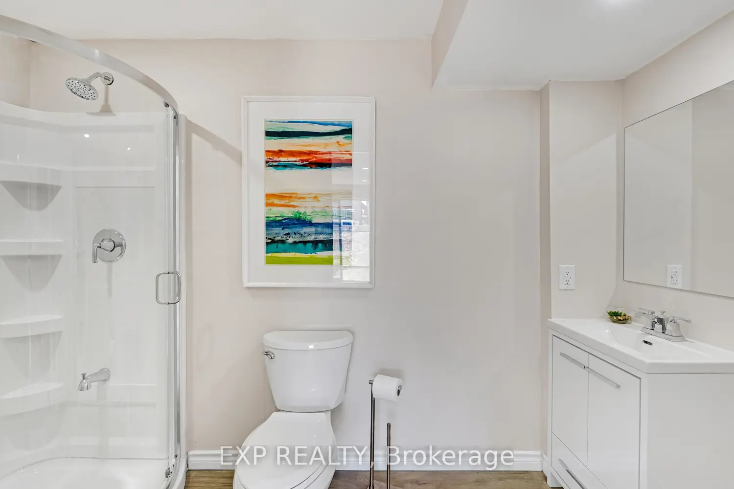Additional image 17 of 1117 Cameo Street