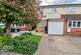 Additional image 20 of Grasmere Avenue, Hullbridge