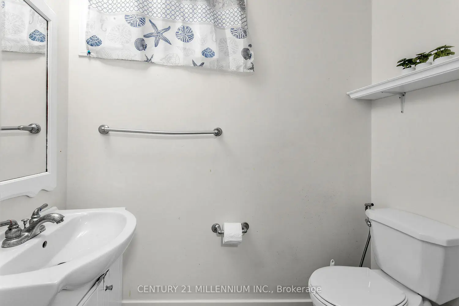 Additional image 13 of 1426 Wilson Avenue