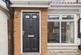 Additional image 15 of Leslie Avenue, Hull HU8