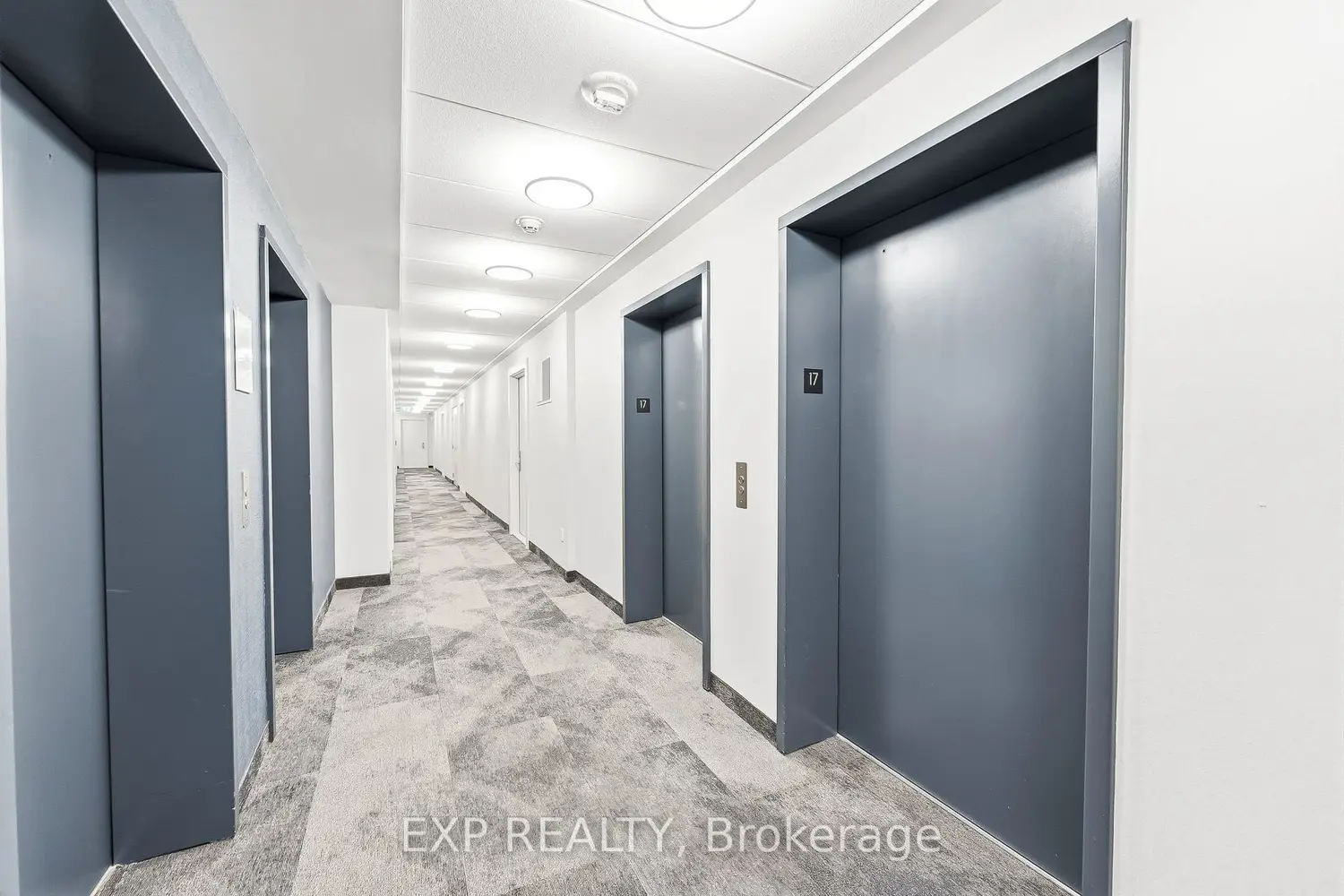 Additional image 4 of 2550 Simcoe Street 1713