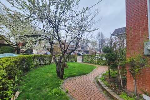 Additional image 8 of 7 Cliff Street, Toronto, ON, M6N 4L5
