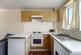 Additional image 7 of Godwin Close, West Ewell