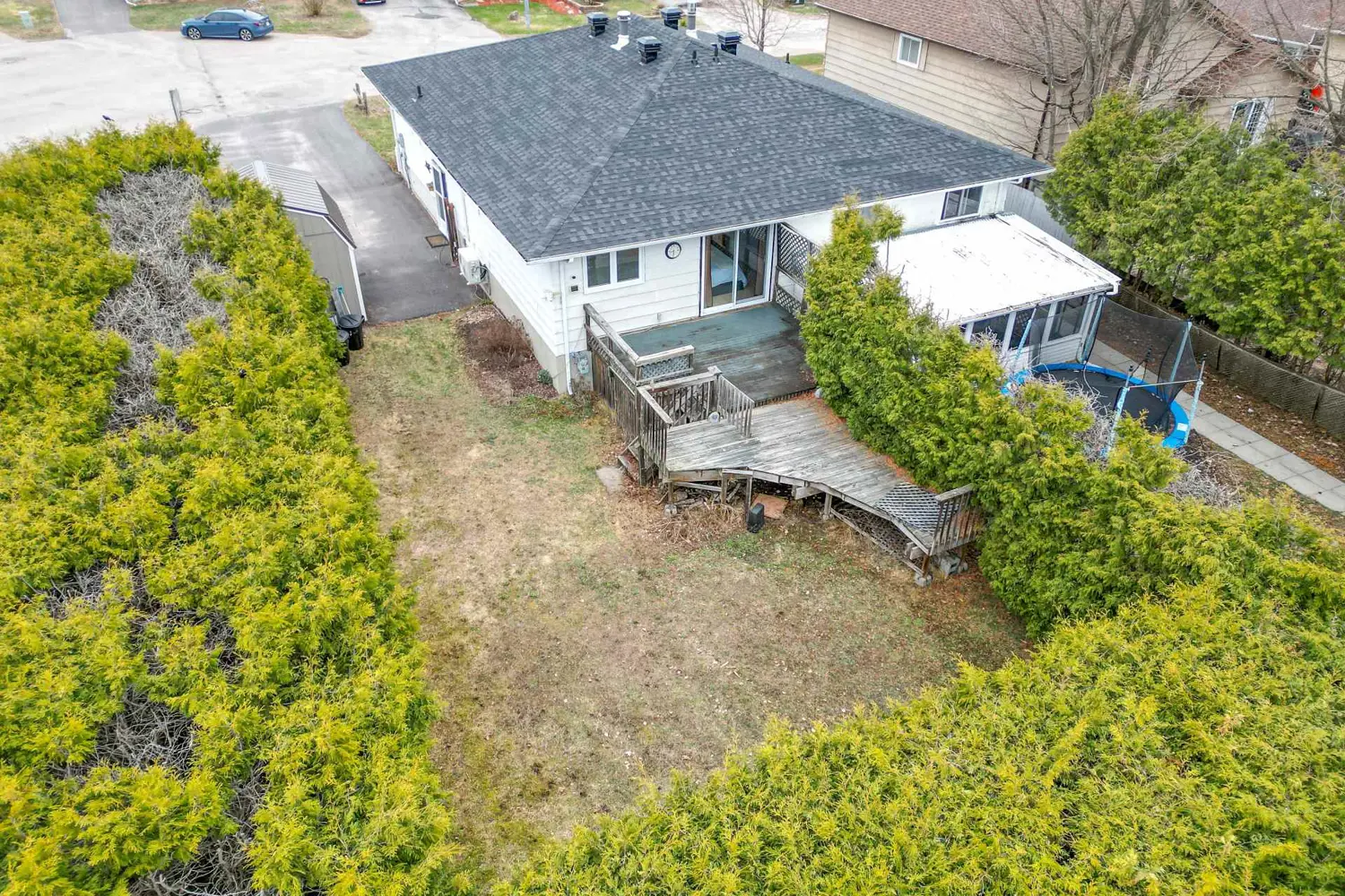 Additional image 19 of 30 Harris Drive