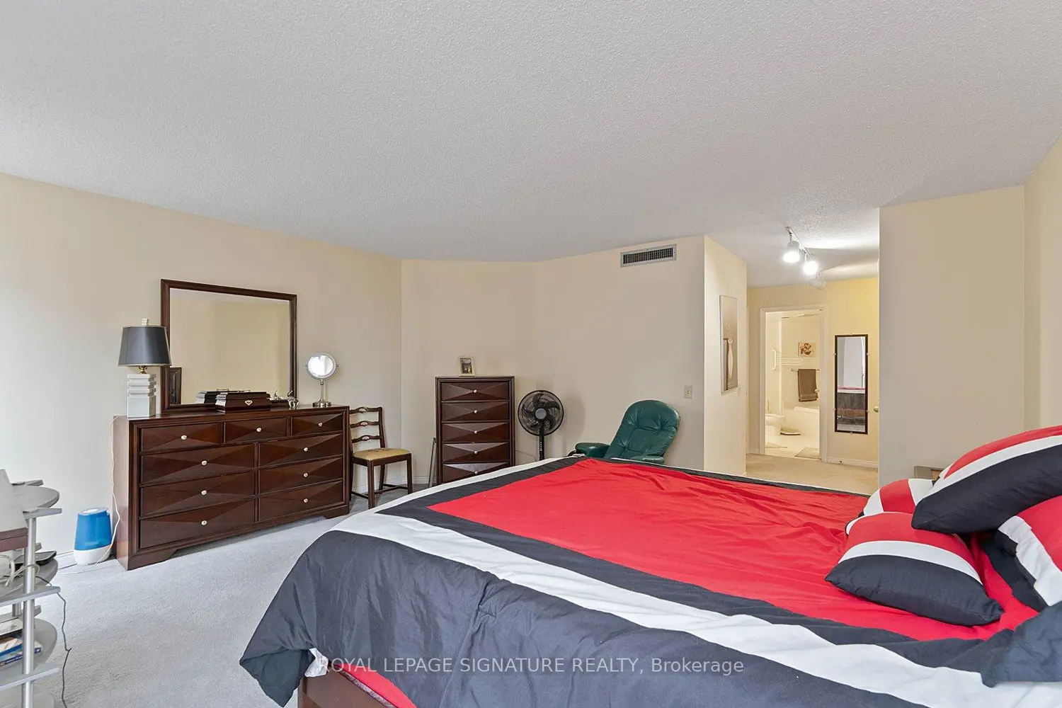 Additional image 13 of 25 George Street 503