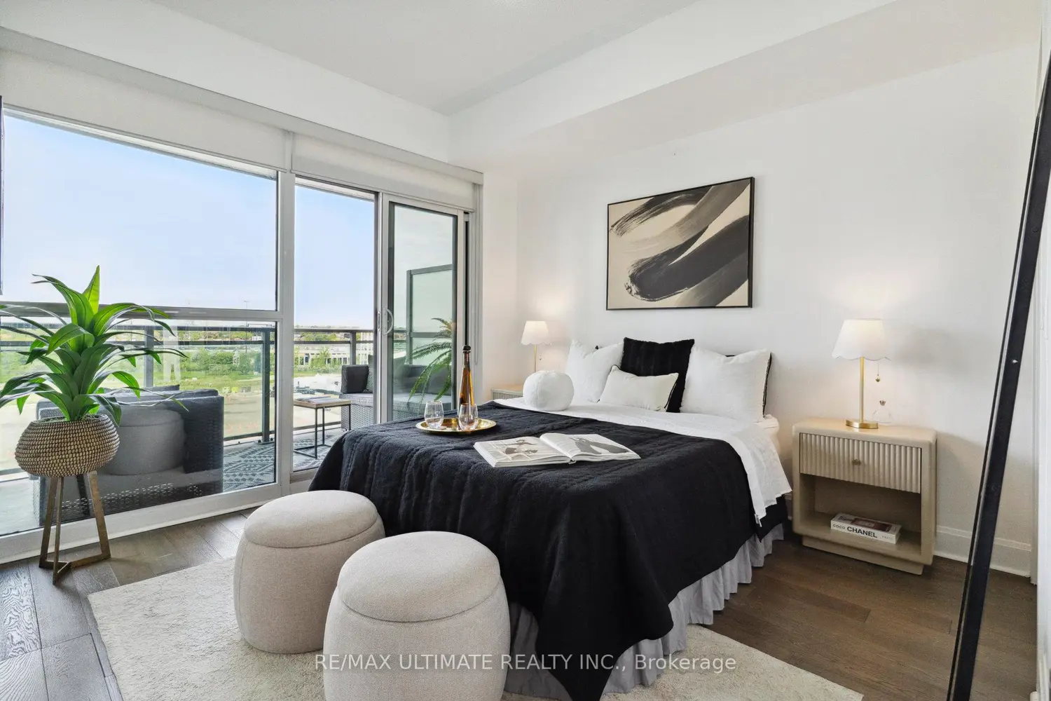 Additional image 7 of 33 Shore Breeze Drive 1003
