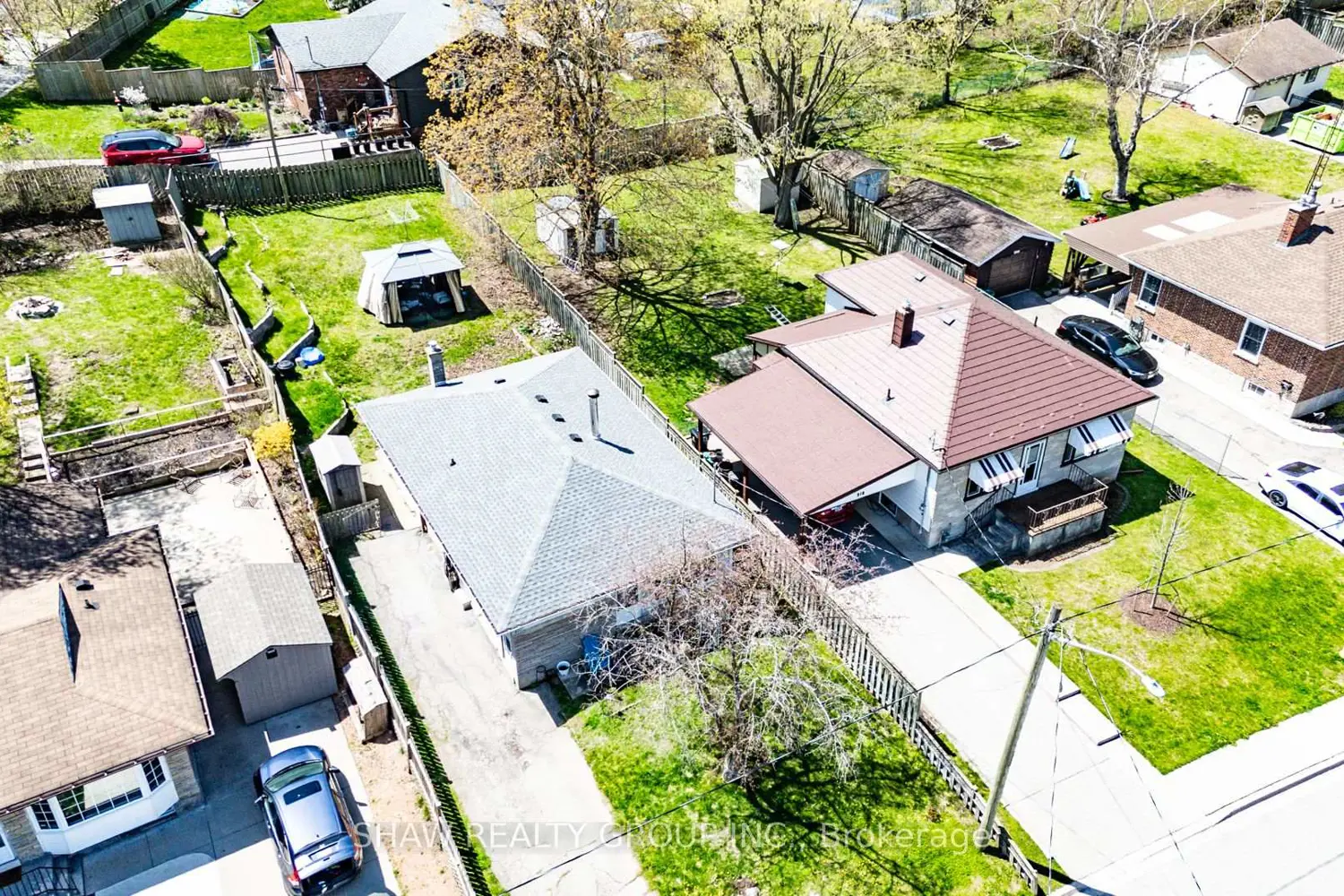 Additional image 14 of 216 Hungerford Road