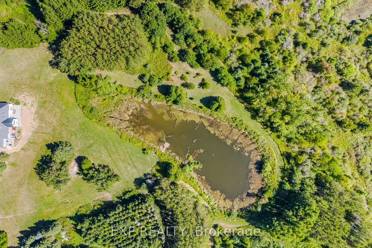 Additional image 16 of 4175 Beech Grove