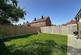 Additional image 19 of Kings Drive, Thingwall, CH61