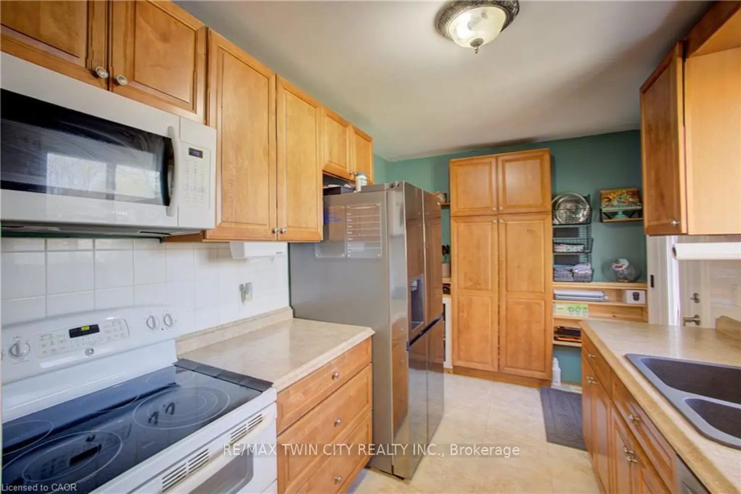 Additional image 5 of 354 Falconer Street