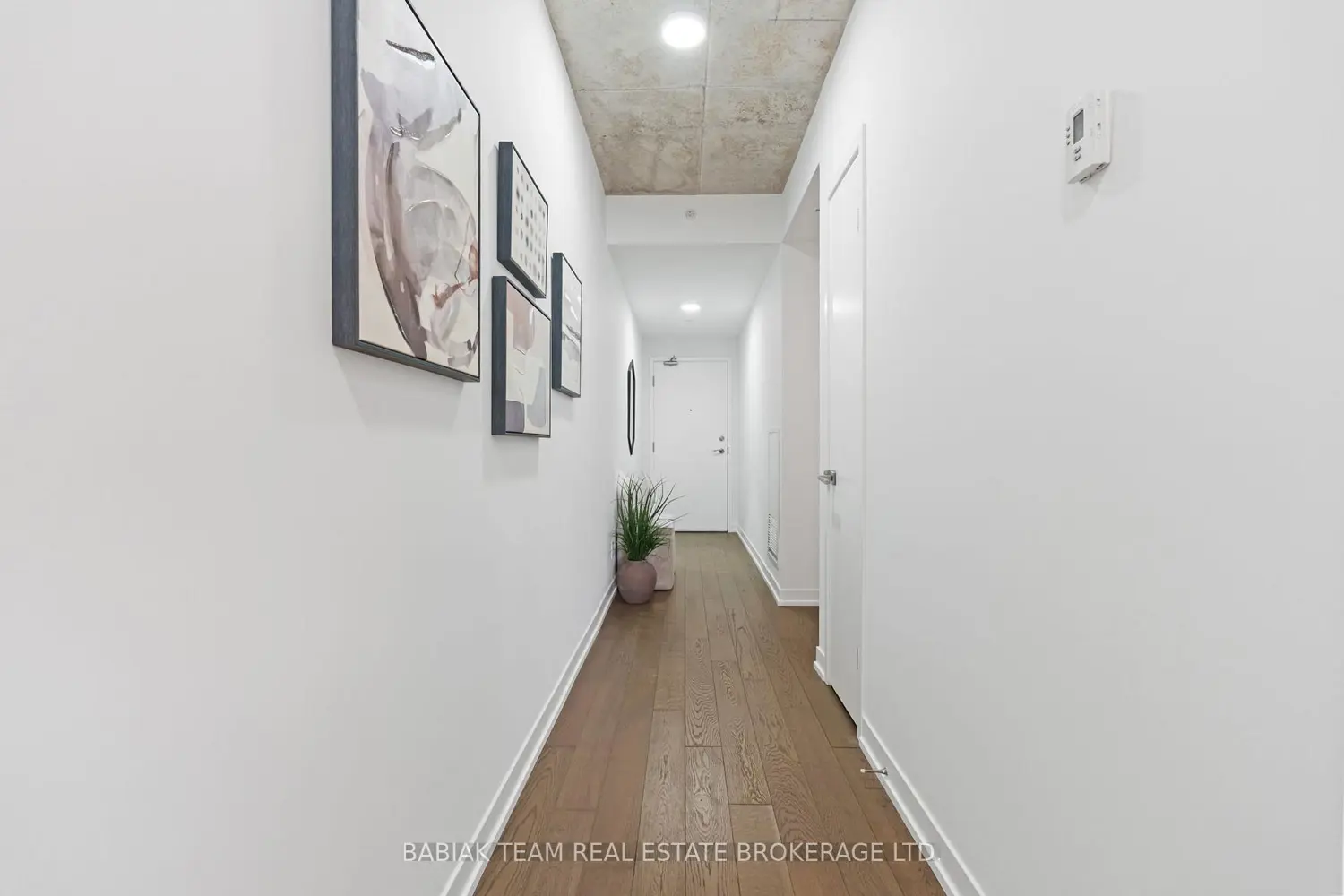 Additional image 8 of 530 Indian Grove 401