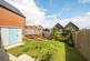 Additional image 14 of Canitz Way, Winchester, SO22