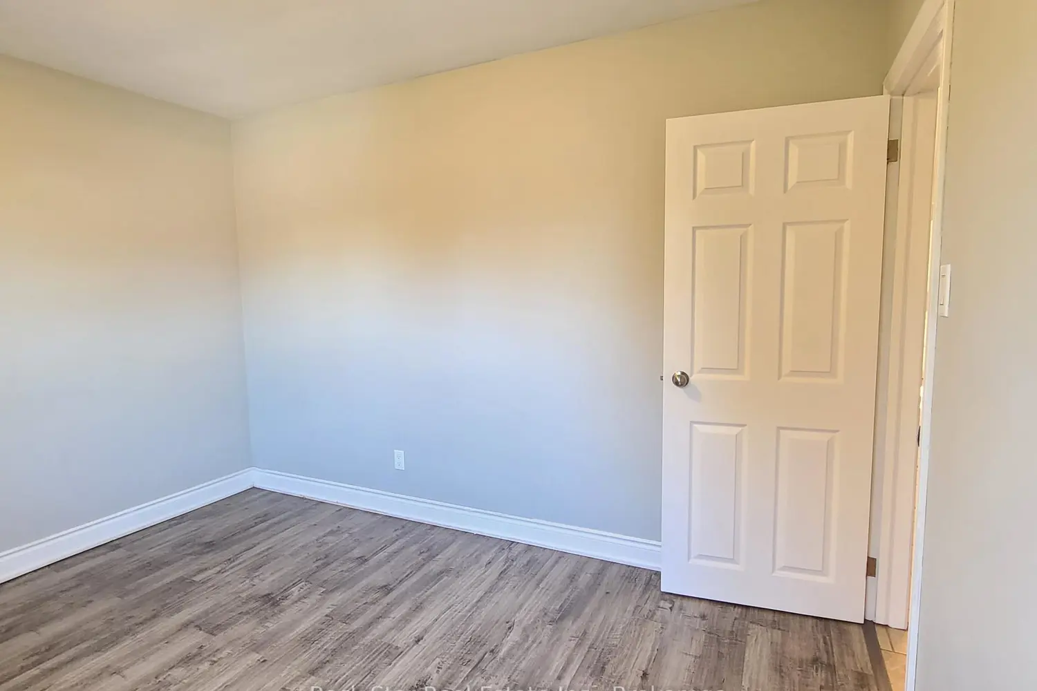 Additional image 7 of 313 East 33Rd Street